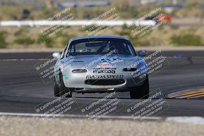 media/Nov-12-2022-Nasa (Sat) [[1029d3ebff]]/Race Group B/Warm Up Turn 11/